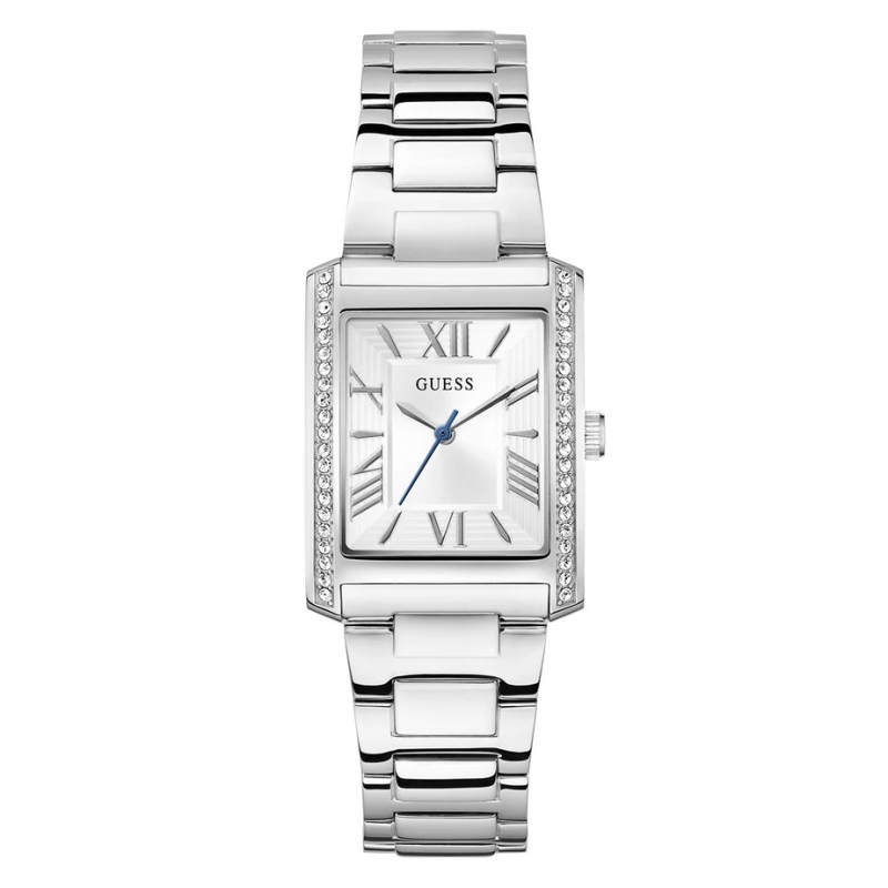 Reloj Bonnie Guess