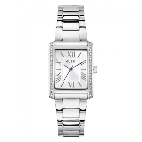 Reloj Bonnie Guess