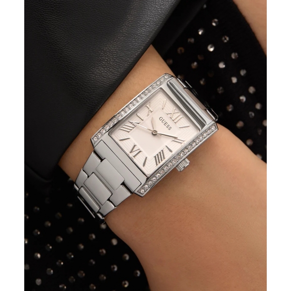 Reloj Bonnie Guess 2