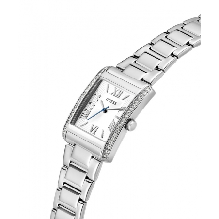 Reloj Bonnie Guess
