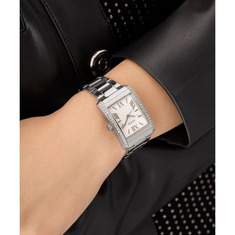 Reloj Bonnie Guess