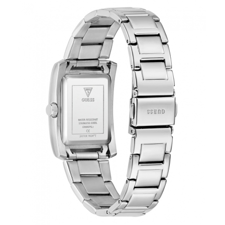 Reloj Bonnie Guess