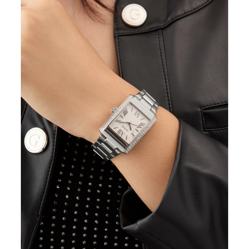 Reloj Bonnie Guess