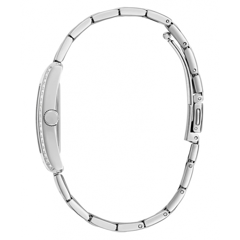 Reloj Bonnie Guess