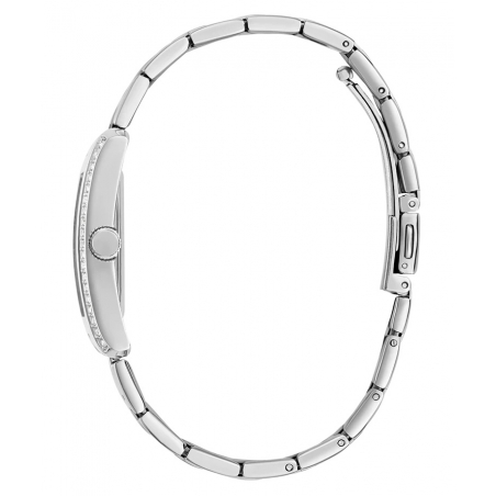 Reloj Bonnie Guess