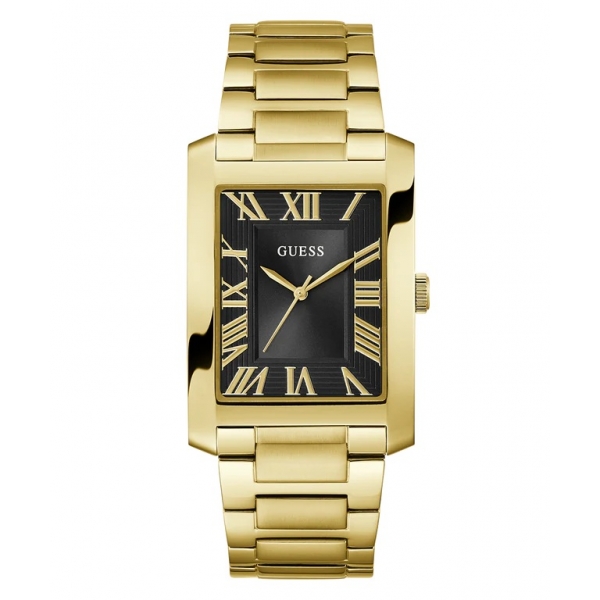 Reloj Clyde Guess