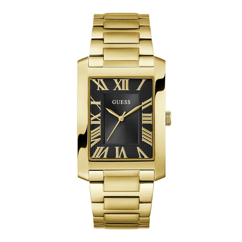 Reloj Clyde Guess
