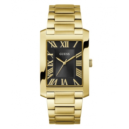 Reloj Clyde Guess