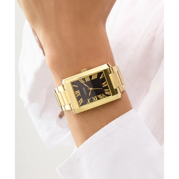 Reloj Clyde Guess 2