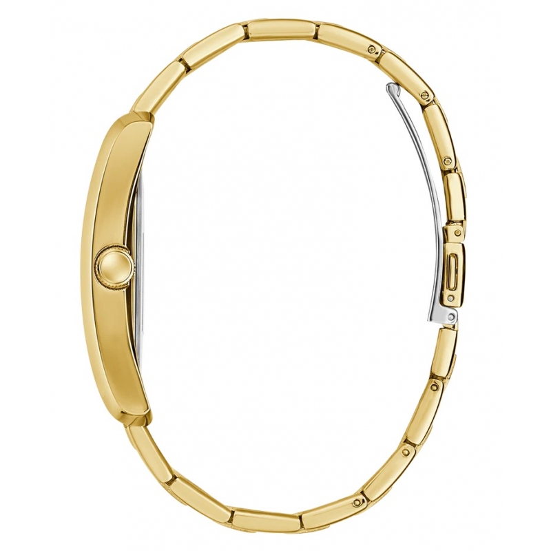 Reloj Clyde Guess