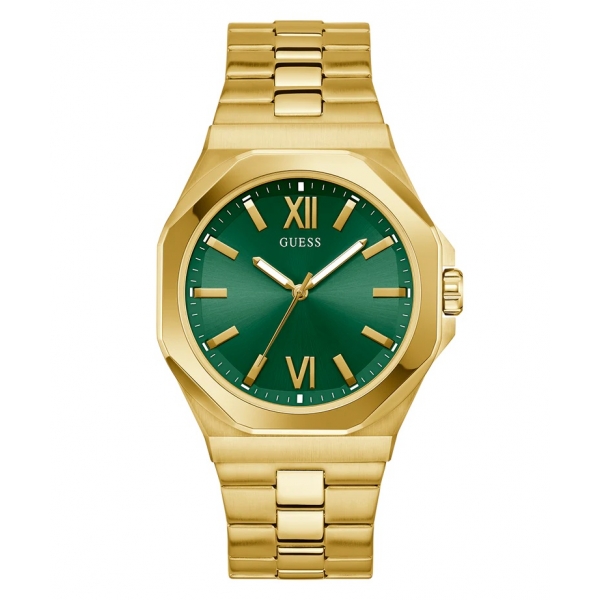 Reloj Emperor Guess