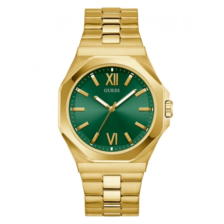 Reloj Emperor Guess