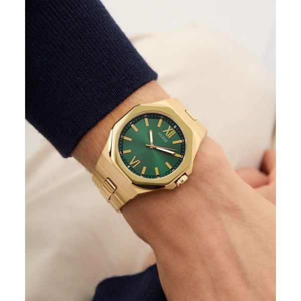 Reloj Emperor Guess 2
