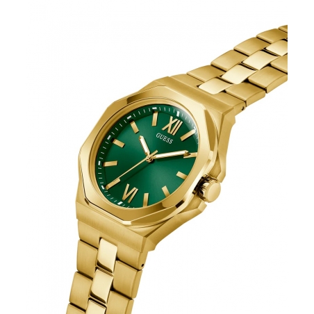 Reloj Emperor Guess