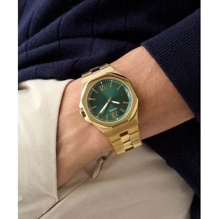 Reloj Emperor Guess