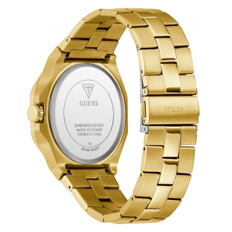 Reloj Emperor Guess