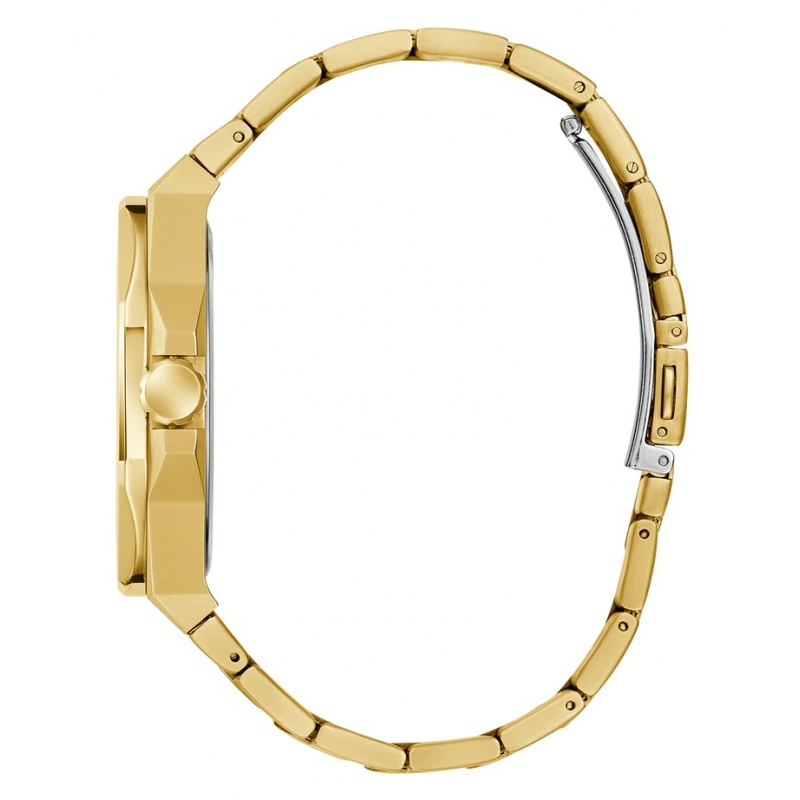 Reloj Emperor Guess