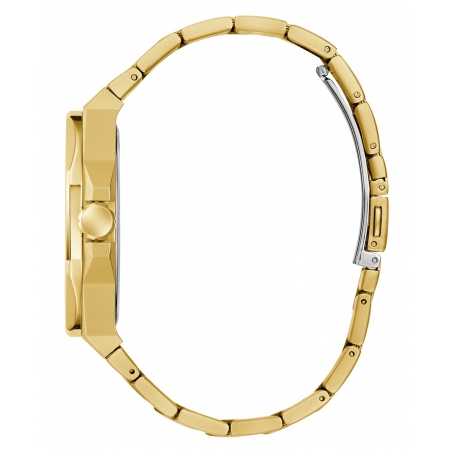 Reloj Emperor Guess