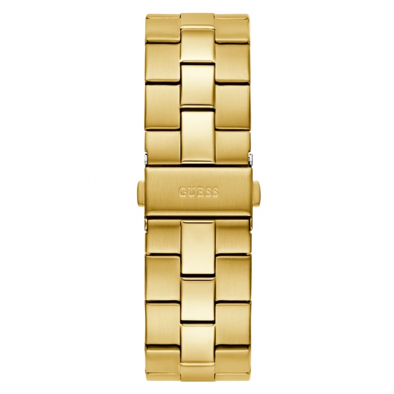 Reloj Emperor Guess