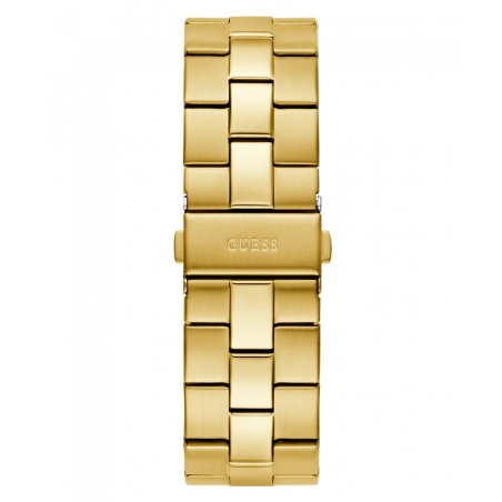 Reloj Emperor Guess
