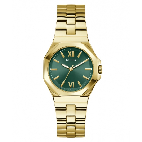 Reloj Empress Guess