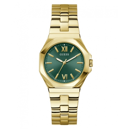 Reloj Empress Guess