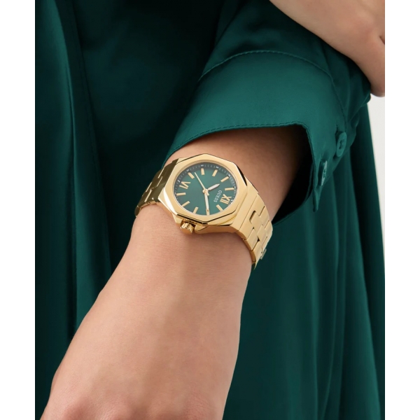Reloj Empress Guess 2