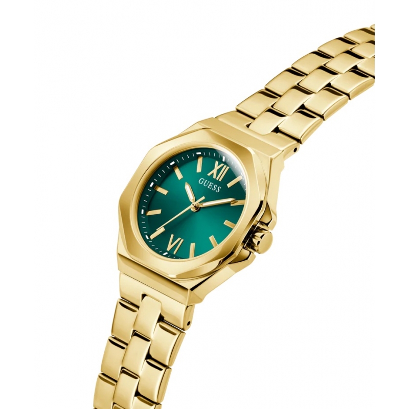 Reloj Empress Guess
