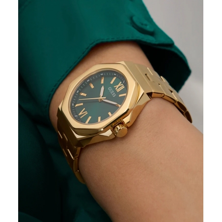 Reloj Empress Guess
