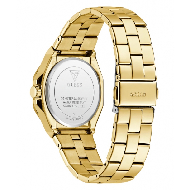 Reloj Empress Guess