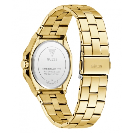 Reloj Empress Guess