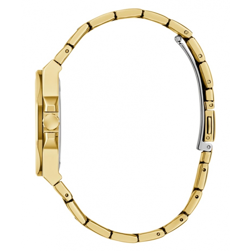Reloj Empress Guess