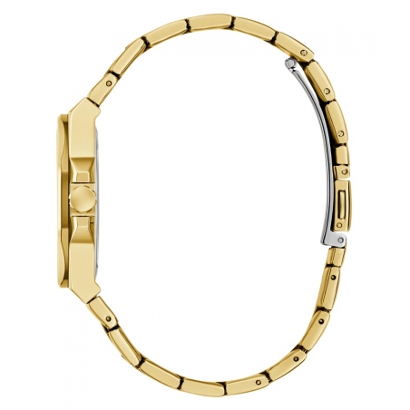 Reloj Empress Guess
