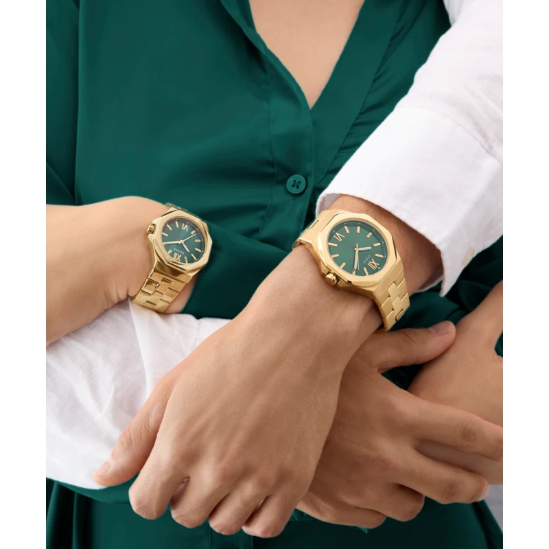 Reloj Empress Guess