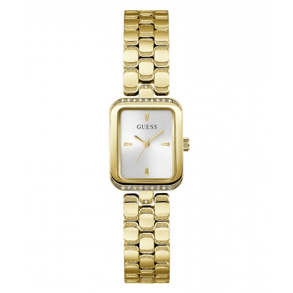 Reloj Isla Guess