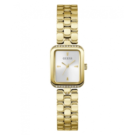 Reloj Isla Guess
