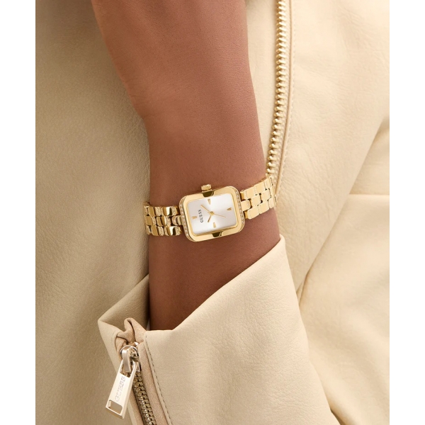 Reloj Isla Guess 2
