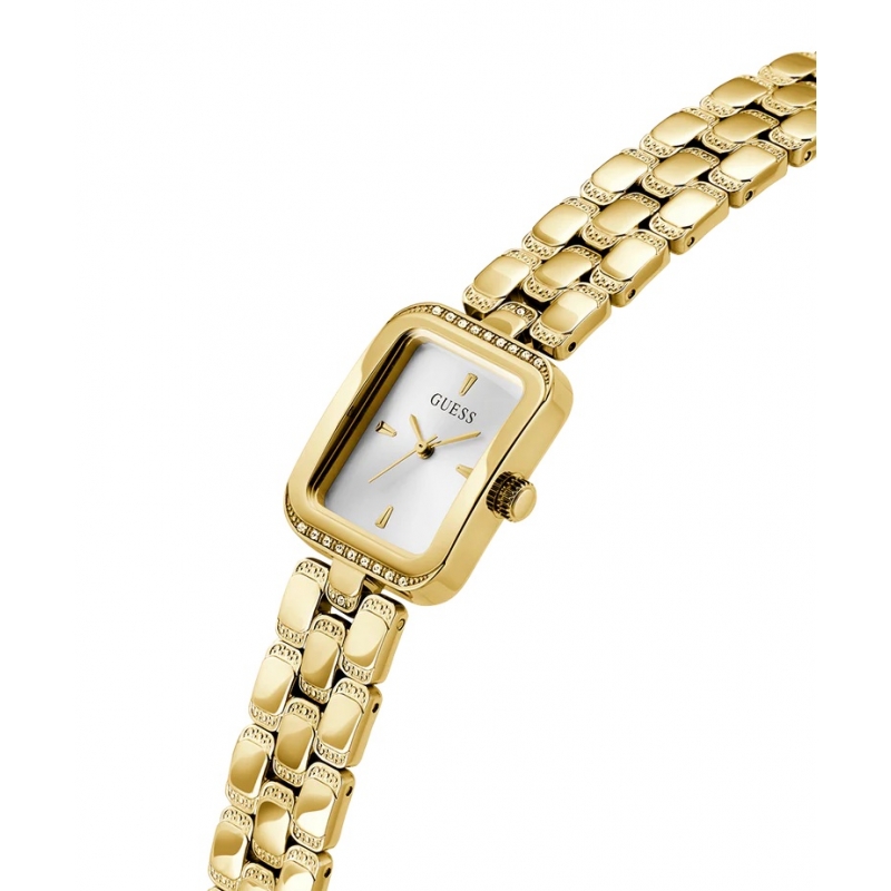 Reloj Isla Guess