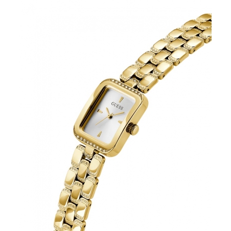 Reloj Isla Guess