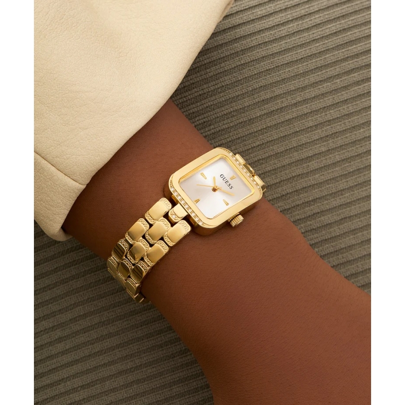 Reloj Isla Guess
