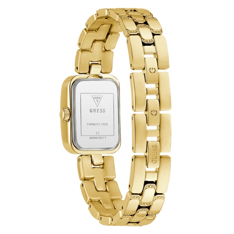 Reloj Isla Guess