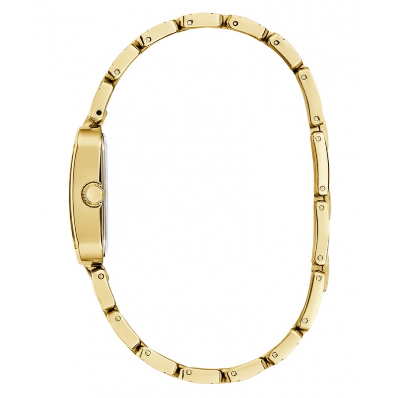 Reloj Isla Guess