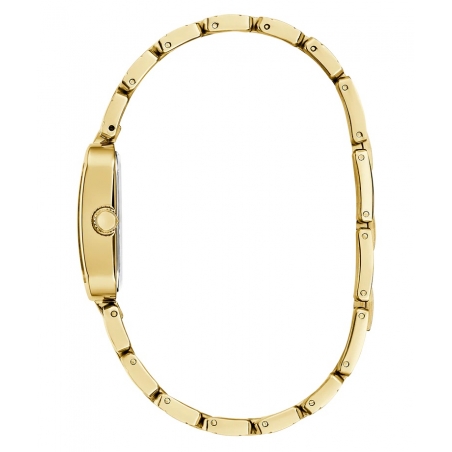 Reloj Isla Guess