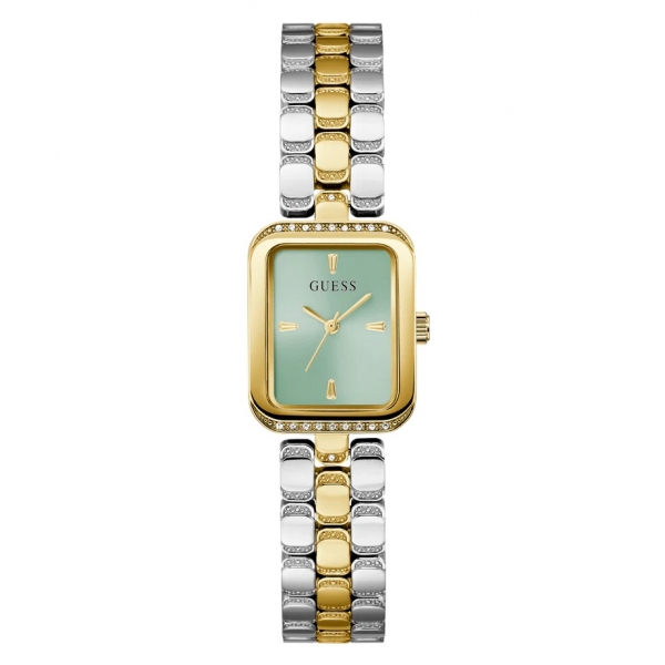 Reloj Isla Guess