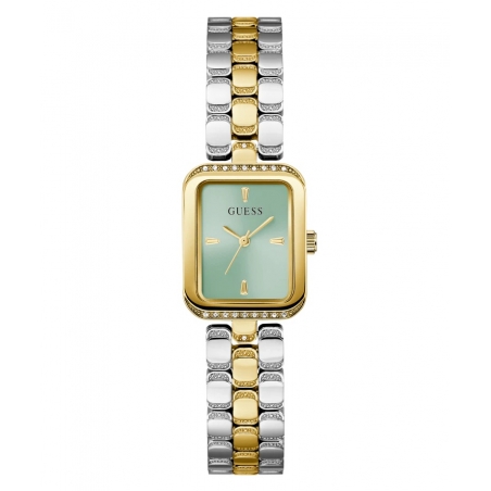 Reloj Isla Guess