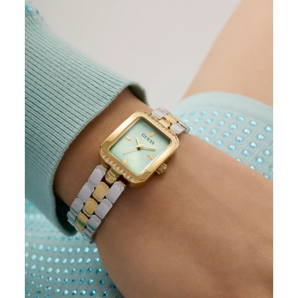 Reloj Isla Guess 2