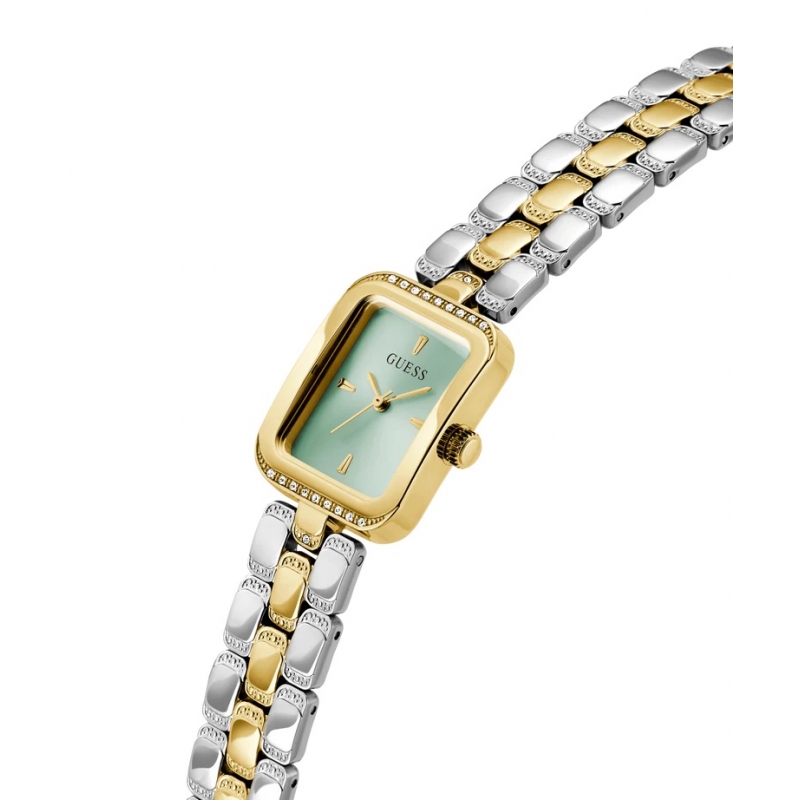 Reloj Isla Guess
