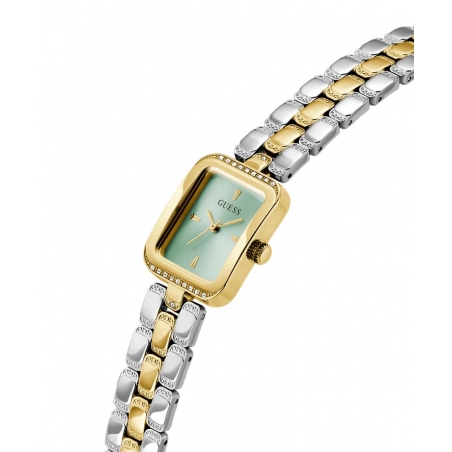 Reloj Isla Guess
