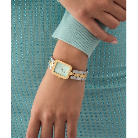Reloj Isla Guess