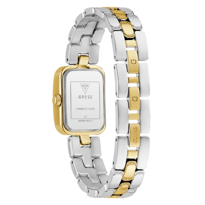 Reloj Isla Guess